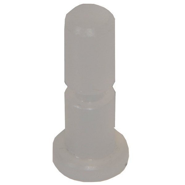 Yamada 772991 - Reset Button 20/25-PP