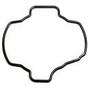 Yamada 773040 - Gasket Dp-Hd