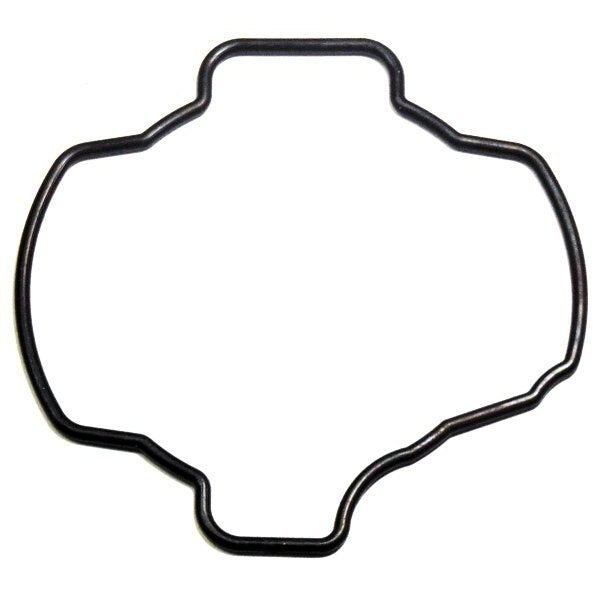 Yamada 773040 - Gasket Dp-Hd