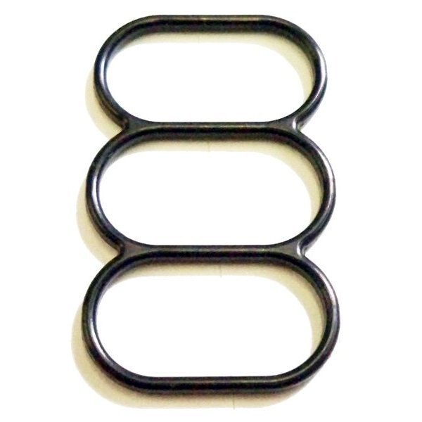 Yamada 773042 - Gasket Dp-Hd
