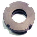 Yamada 773048 - Throat Bearing DP-40/50-HD