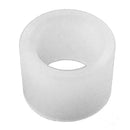 Yamada 773067 - Bushing Dp-Hd