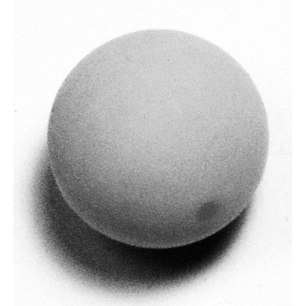 Yamada 773124 - Ball 10H -16MM Hytrel 7246 16 mm