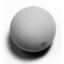 Yamada 773124 - Ball 10H -16MM Hytrel 7246 16 mm