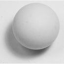 Yamada 773125 - Ball 15H -22MM Hytrel 7246 22 mm