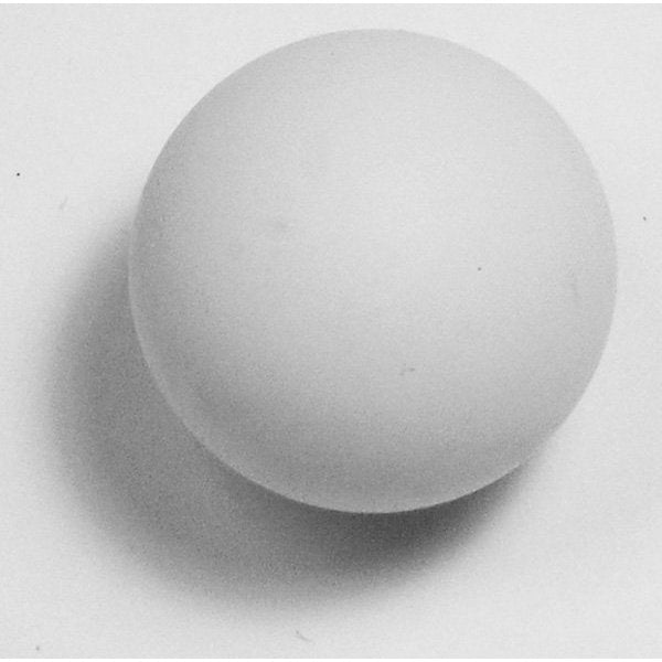 Yamada 773125 - Ball 15H -22MM Hytrel 7246 22 mm