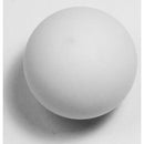 Yamada 773126 - Ball 20H -27MM Hytrel 7246 27 mm