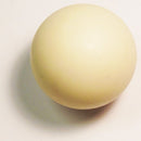 Yamada 773143 - Ball 50H -63MM Hytrel 7246 63 mm