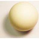 Yamada 773144 - Ball 80H -90MM Hytrel 7246 90 mm