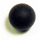 Yamada 773168 - Ball 10TPO -16MM 103-50 16 mm