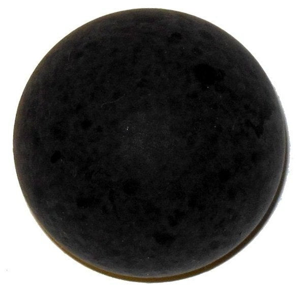 Yamada 773170 - Ball 20TPO -27MM 103-50 27 mm