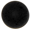 Yamada 773170 - Ball 20TPO -27MM 103-50 27 mm