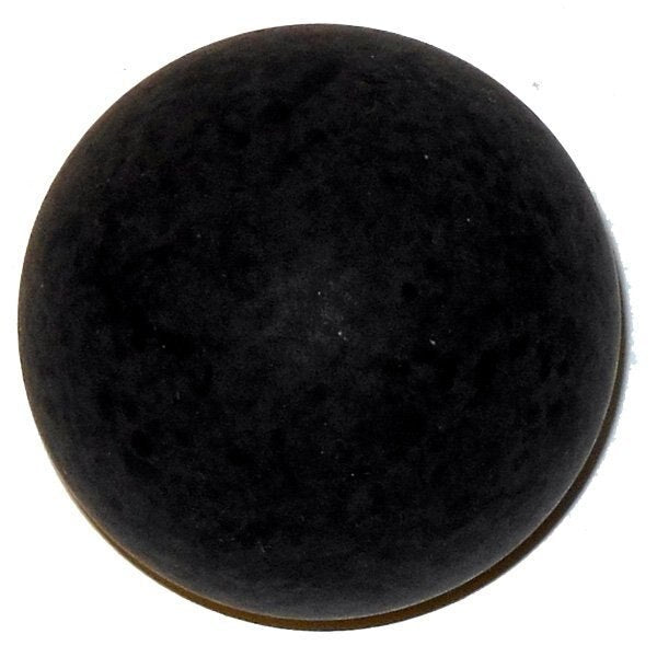 Yamada 773171 - Ball 25TPO -35MM 103-50 35 mm