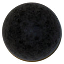 Yamada 773173 - Ball 50TPO -63MM 103-50 63 mm