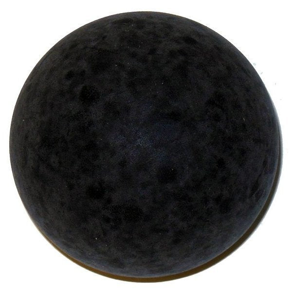 Yamada 773173 - Ball 50TPO -63MM 103-50 63 mm