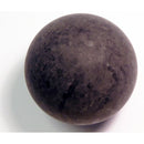 Yamada 773174 - Ball 80TPO -90MM 103-50 90 mm