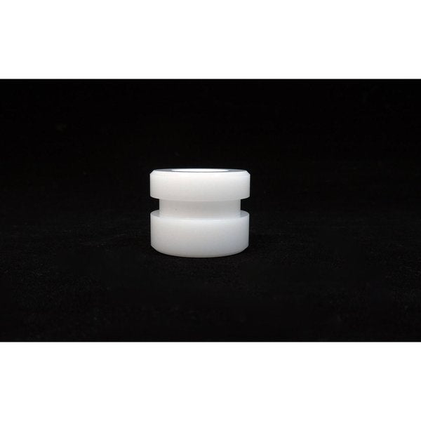 Yamada 773254 - Valve Seat 50-PP