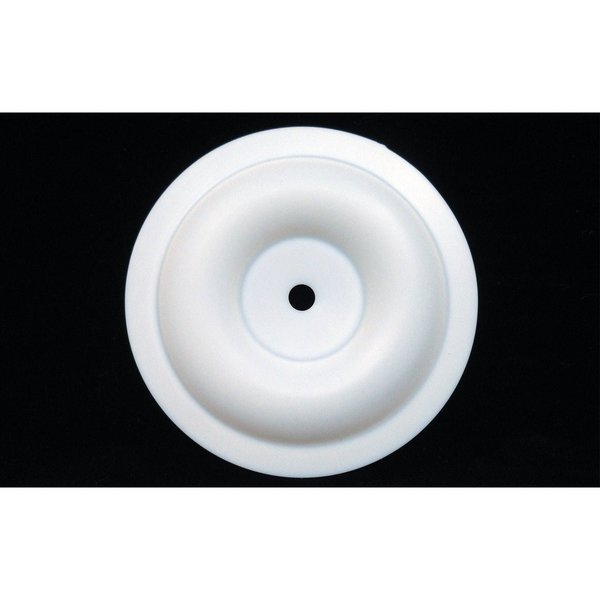 Yamada 773276 - Diaphragm G15T