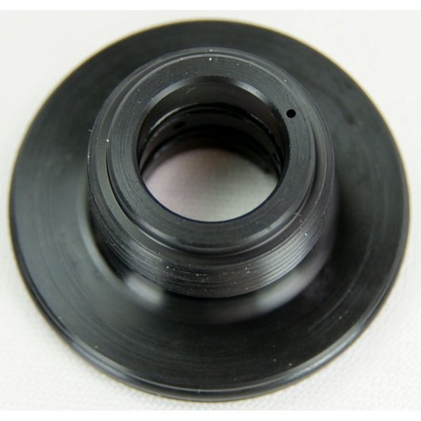 Yamada 773279 - Guide Bush G15 Metal