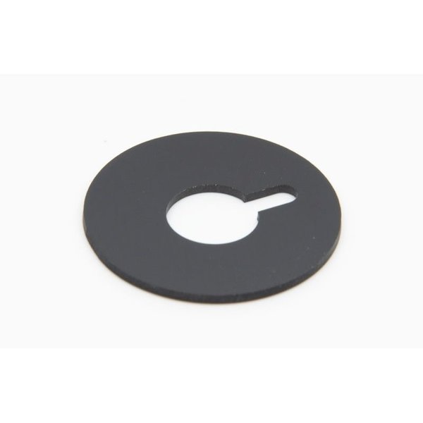 Yamada 773281 - Cushion G15 Metal