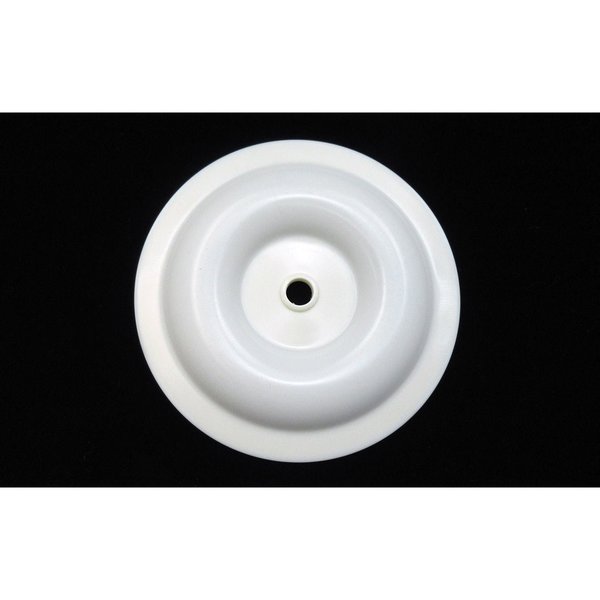 Yamada 773316 - Diaphragm G15H Diaphragm