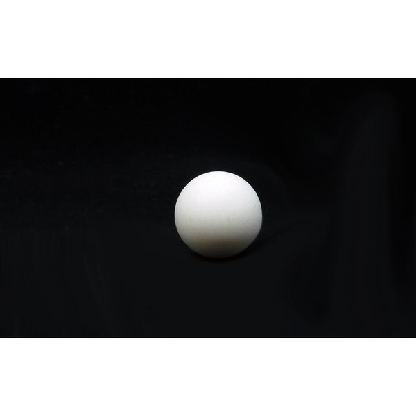 Yamada 773374 - Ball G15H -19.05MM Hytrel 7246