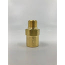 Yamada 7768K23 - Check Valve 3/8