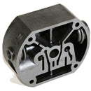 Yamada 780006 - Body A 5&5F* 5°F