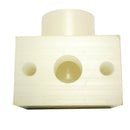 Yamada 780010-Z - Split Manifold 20PP