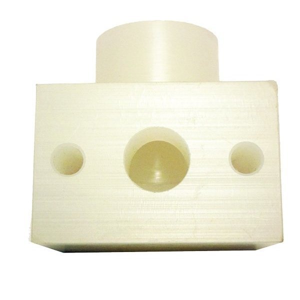 Yamada 780010-Z - Split Manifold 20PP