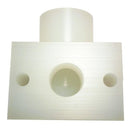 Yamada 780012-Z - Split Manifold 25PP