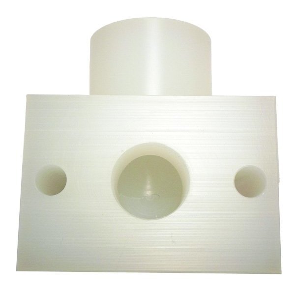 Yamada 780012-Z - Split Manifold 25PP