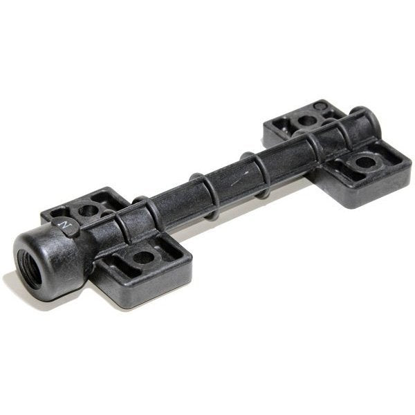 Yamada 780053 - Manifold 5V*