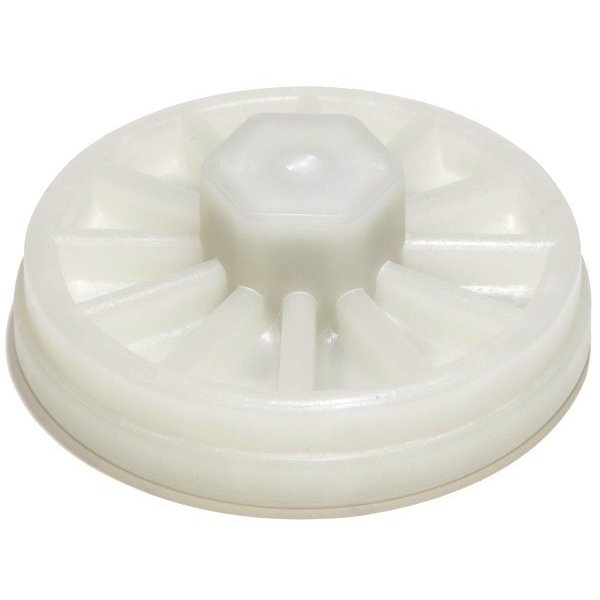 Yamada 780063 - Center Disk 50PP-T