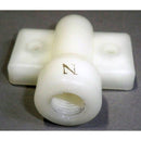 Yamada 780099 - Split Manifold 5PP*