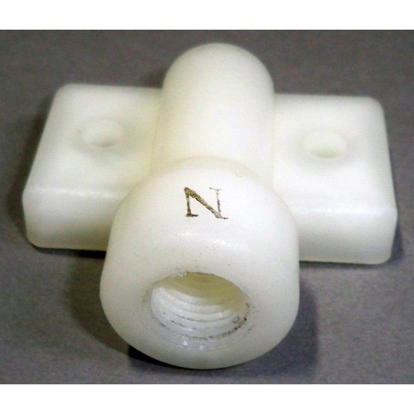 Yamada 780099 - Split Manifold 5PP*