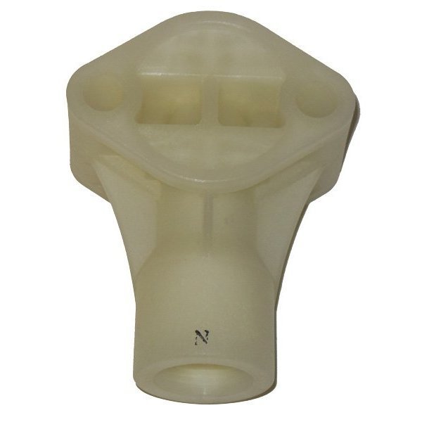 Yamada 780100 - Split Manifold 15PP*