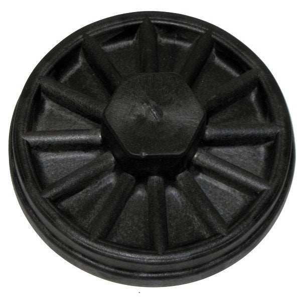 Yamada 780116 - Center Disk 50PVDF-T