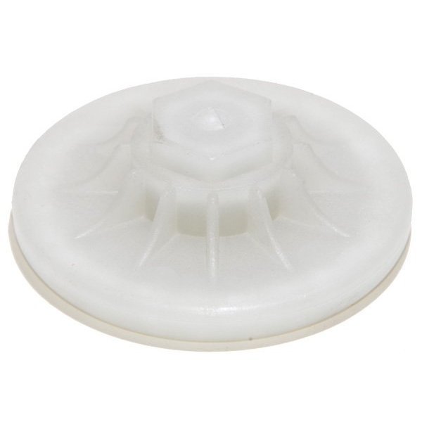 Yamada 780124 - Center Disk 20PP-T