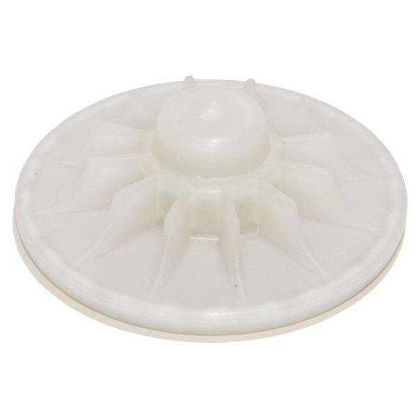 Yamada 780126 - Center Disk 25PP-T