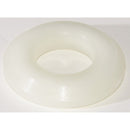 Yamada 780138 - Valve Seat 25PP