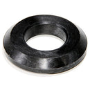 Yamada 780139 - Valve Seat 25V