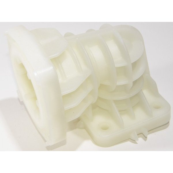 Yamada 780150 - Out Manifold 40PP-2