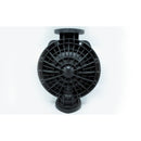 Yamada 780153 - Out Chamber 50PVDF-2