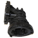 Yamada 780154 - Out Manifold 50PVDF-2