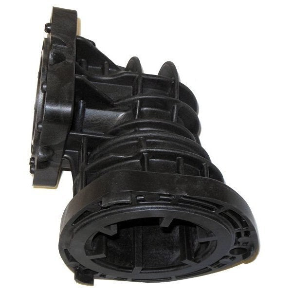 Yamada 780154 - Out Manifold 50PVDF-2