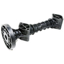 Yamada 780212 - Manifold 25PVDF Flange