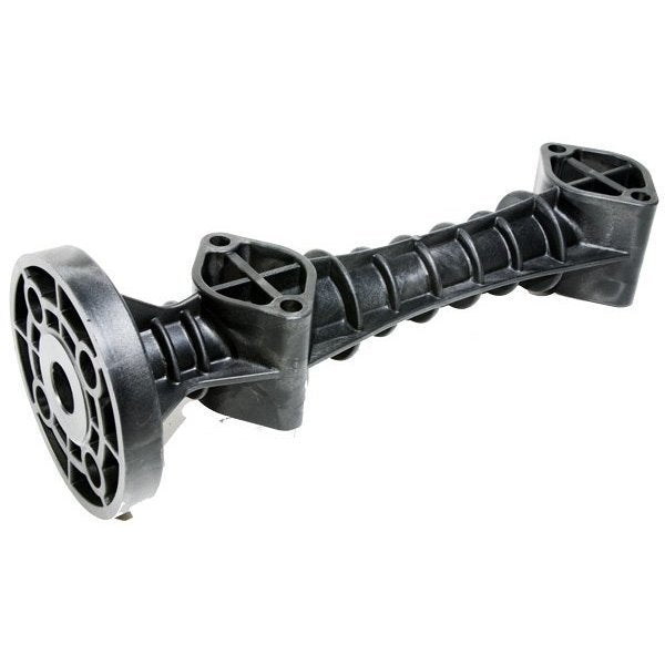 Yamada 780212 - Manifold 25PVDF Flange