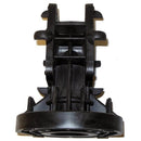 Yamada 780216 - Center Manifold 40PVDF