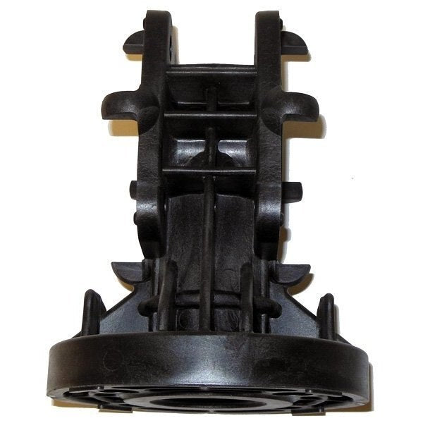 Yamada 780216 - Center Manifold 40PVDF